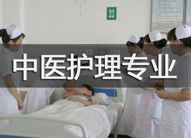  成都铁路卫生学校护士资格《中医护理学》考前预习资料(1)