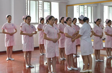 四川省南充卫生学校护理自考的本科与独立本科的本质区别在哪里